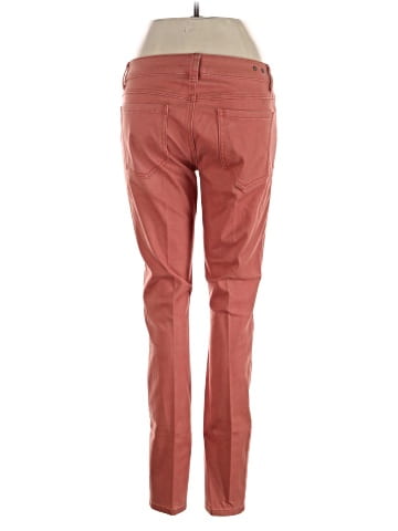 CAbi Jeans (view 2)