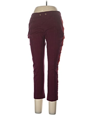 Anthropologie Active Pants (view 1)