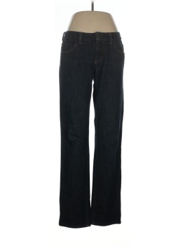 Serfontaine Jeans