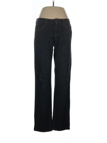 Serfontaine Jeans (view 1)