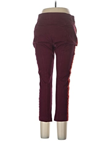 Anthropologie Active Pants (view 2)