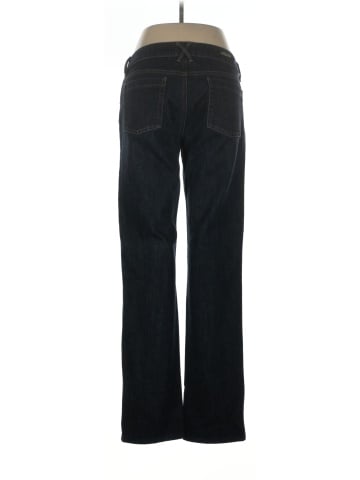 Serfontaine Jeans (view 2)