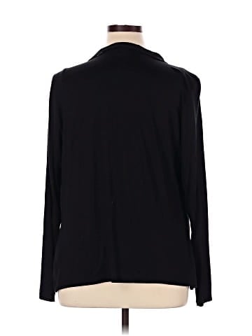 Daisy Fuentes Cardigan (view 2)
