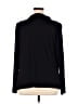 Daisy Fuentes Black Cardigan Size 1X - photo 2