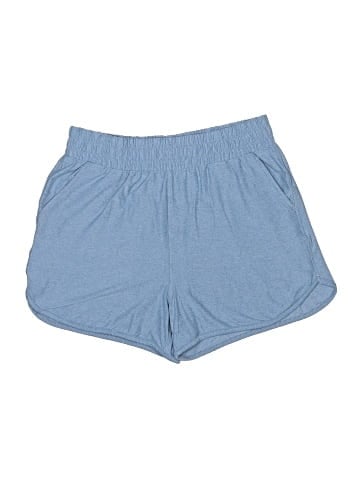 Danskin Shorts (view 1)