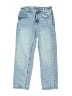 Zara Blue Jeans Size 8 - photo 1