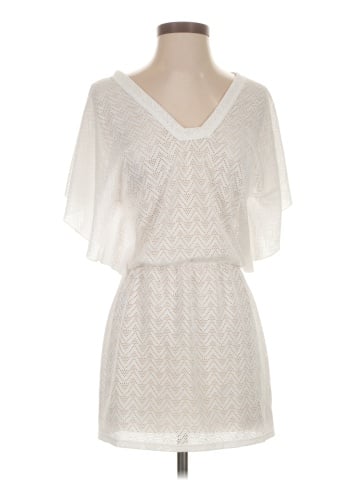 Jordan Taylor Casual Dress (view 1)