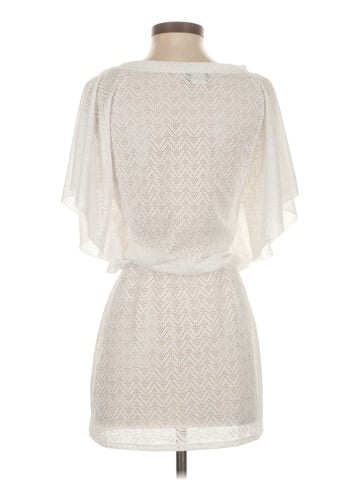 Jordan Taylor Casual Dress (view 2)