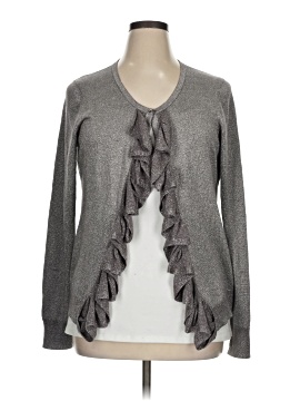 Rachel Roy Cardigan