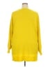 Lane Bryant 100% Acrylic Yellow Pullover Sweater Size 22 - 24 Plus - photo 2