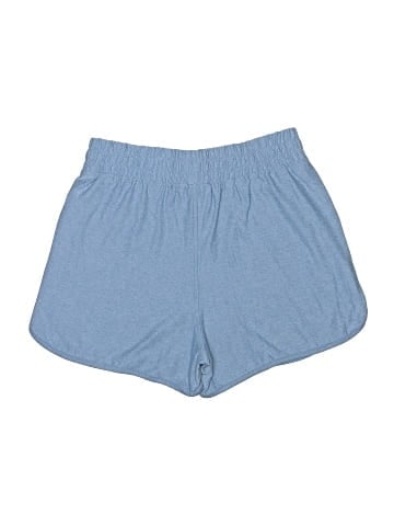 Danskin Shorts (view 2)