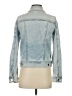 Adriano Goldschmied Blue Denim Jacket Size S - photo 2