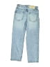 Zara Blue Jeans Size 8 - photo 2