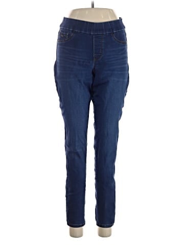 Nine West Jeggings (view 1)