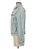 Adriano Goldschmied Blue Denim Jacket Size S - photo 5