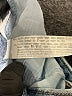 Zara Hearts Blue Jeans Size 6 - photo 8