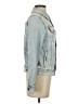Adriano Goldschmied Blue Denim Jacket Size S - photo 4
