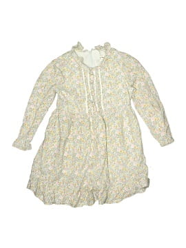 Assorted Brands Dress