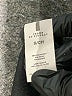i Jeans by Buffalo Solid Black Formal Skirt Size S - photo 5