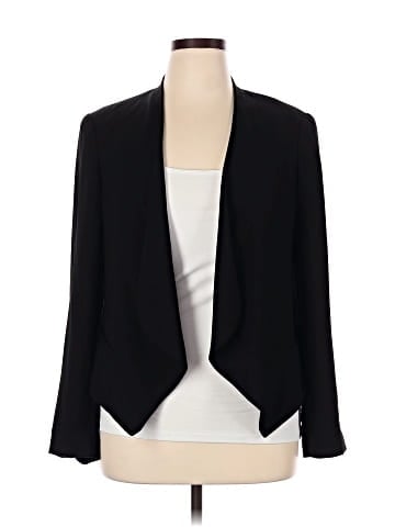 Vince Camuto Blazer (view 1)