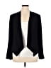 Vince Camuto Black Blazer Size 14 - photo 1