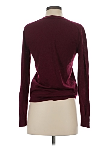 Tory Burch Wool Cardigan (view 2)