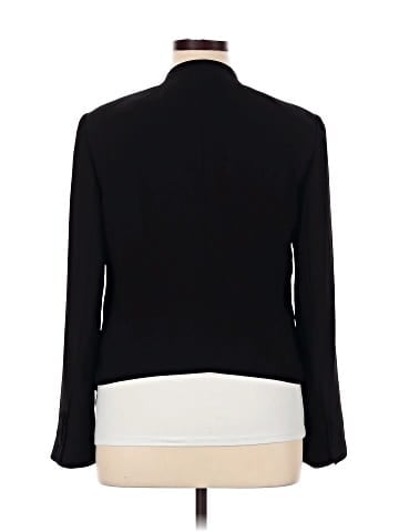 Vince Camuto Blazer (view 2)