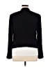 Vince Camuto Black Blazer Size 14 - photo 2