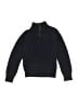 Crewcuts Black Turtleneck Sweater Size 4 - 5 - photo 1