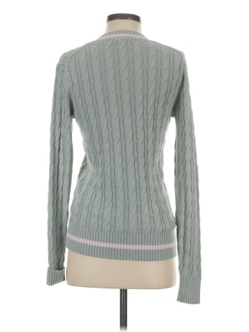 Ines de la Fressange for Uniqlo Pullover Sweater (view 2)
