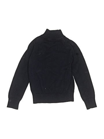 Crewcuts Turtleneck Sweater (view 2)