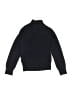 Crewcuts Black Turtleneck Sweater Size 4 - 5 - photo 2