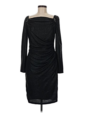 David Meister Cocktail Dress (view 1)