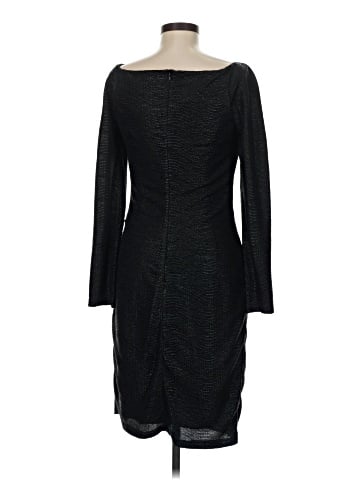 David Meister Cocktail Dress (view 2)