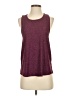 Beyond Yoga Burgundy Active Tank Size S - photo 1