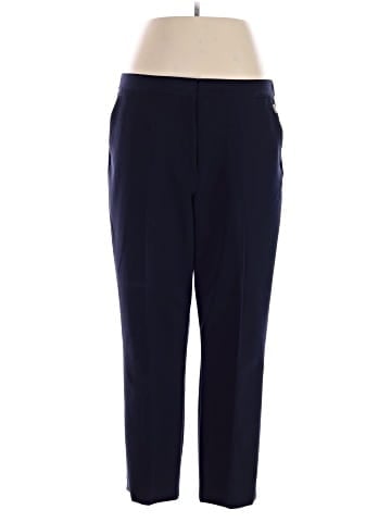 Tommy Hilfiger Dress Pants (view 1)