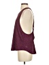 Beyond Yoga Burgundy Active Tank Size S - photo 5