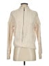 Rachel Zoe TJX Ivory Pullover Sweater Size S - photo 1