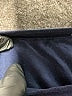Unbranded Blue Tank Top Size S (estimated) - photo 7