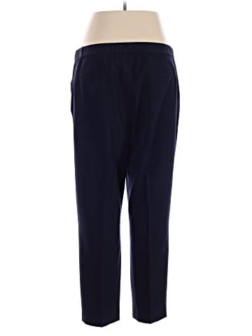Tommy Hilfiger Dress Pants (view 2)