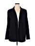 Athleta Black Blazer Size 16 - photo 1