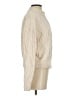 Rachel Zoe TJX Ivory Pullover Sweater Size S - photo 4