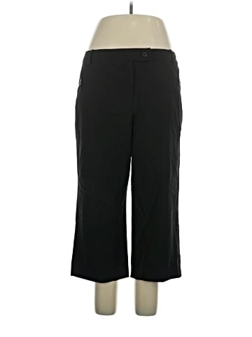 Sandro Sportswear Active Pants (view 1)