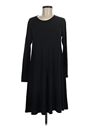 Lou & Grey Casual Dress (view 1)