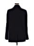 Athleta Black Blazer Size 16 - photo 2