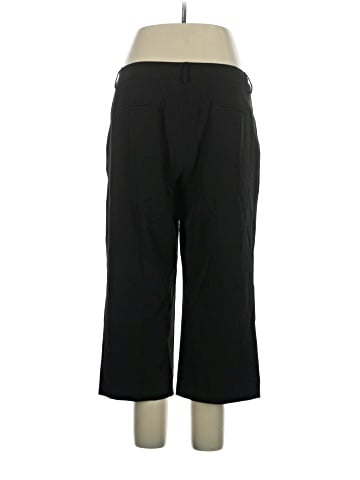 Sandro Sportswear Active Pants (view 2)