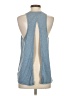 Gap Fit Blue Active Tank Size S - photo 2