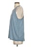 Gap Fit Blue Active Tank Size S - photo 5