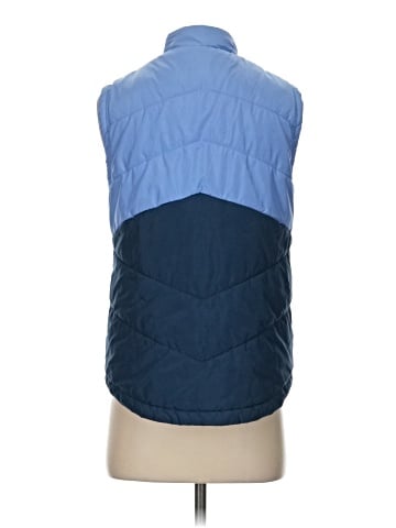 Pebble Beach Vest (view 2)