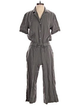 James Perse Jumpsuit